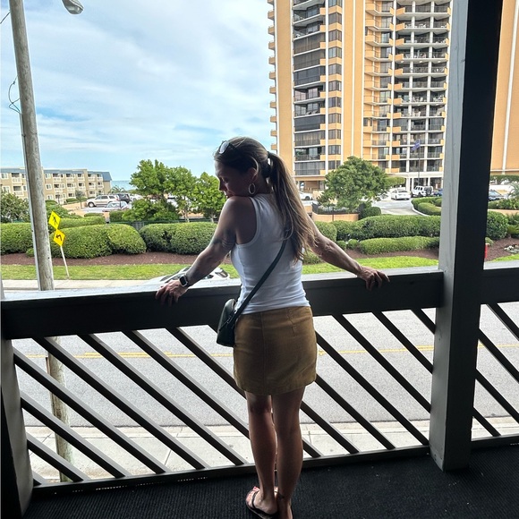 thriftylady83